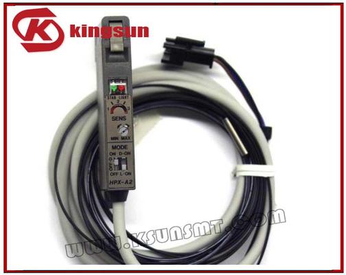 Yamaha   KSUN SMT HPX-A2 Sensor Amplifier 